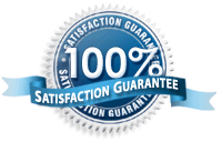 Blackjack Software Strategy Guarantee